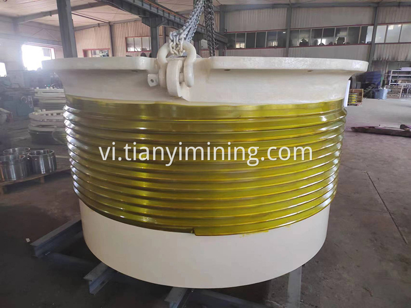 20230613095420 20230613095420